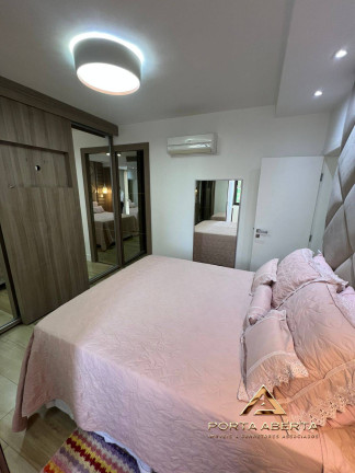 Imagem Apartamento com 4 Quartos à Venda, 125 m² em Cidade Nobre - Ipatinga Imagem Apartamento com 4 Quartos à Venda, 125 m² em Cidade Nobre - Ipatinga