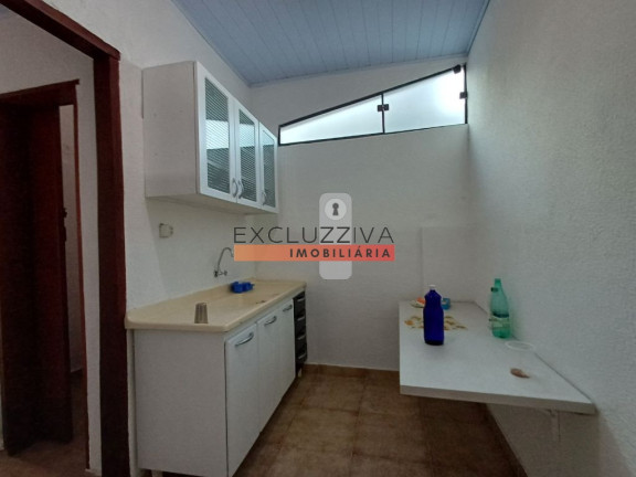 Imagem Ponto Comercial à Venda, 250 m² em Centro - Taubaté