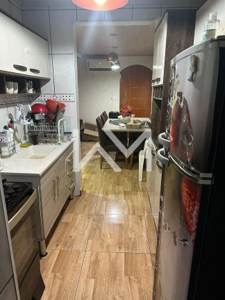 Imagem Casa com 2 Quartos à Venda, 80 m² em Jardim São Carlos (zona Leste) - São Paulo Imagem Casa com 2 Quartos à Venda, 80 m² em Jardim São Carlos (zona Leste) - São Paulo