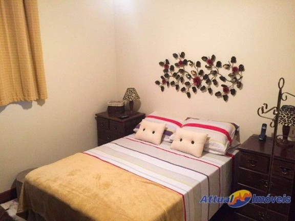 Imagem Casa com 2 Quartos à Venda, 60 m² em Agriões - Teresópolis Imagem Casa com 2 Quartos à Venda, 60 m² em Agriões - Teresópolis