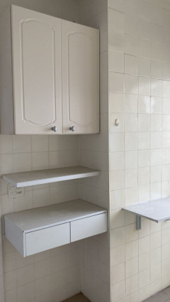 Imagem Imóvel com 1 Quarto para Alugar, 42 m² em Jardim Paulista - São Paulo Imagem Imóvel com 1 Quarto para Alugar, 42 m² em Jardim Paulista - São Paulo