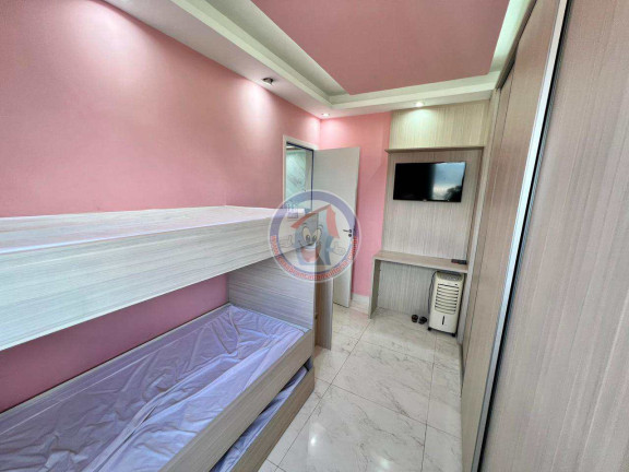 Imagem Apartamento com 2 Quartos à Venda, 80 m² em Jardim Praia Grande - Mongaguá Imagem Apartamento com 2 Quartos à Venda, 80 m² em Jardim Praia Grande - Mongaguá