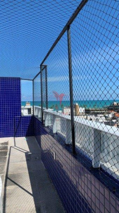 Imagem Apartamento com 2 Quartos à Venda, em Jardim Oceania - João Pessoa Imagem Apartamento com 2 Quartos à Venda, em Jardim Oceania - João Pessoa