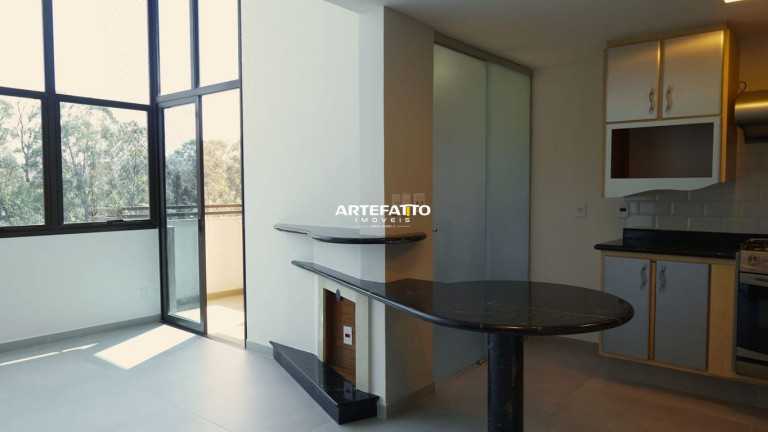 Imagem Apartamento com 1 Quarto à Venda, 62 m² em Paraíso Do Morumbi - São Paulo Imagem Apartamento com 1 Quarto à Venda, 62 m² em Paraíso Do Morumbi - São Paulo