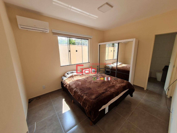 Imagem Casa com 4 Quartos à Venda, 199 m² em Baia Formosa - Armação Dos Búzios Imagem Casa com 4 Quartos à Venda, 199 m² em Baia Formosa - Armação Dos Búzios