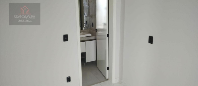 Imagem Casa de Condomínio com 3 Quartos à Venda, 140 m² em Vila Monte Alegre - Paulínia Imagem Casa de Condomínio com 3 Quartos à Venda, 140 m² em Vila Monte Alegre - Paulínia