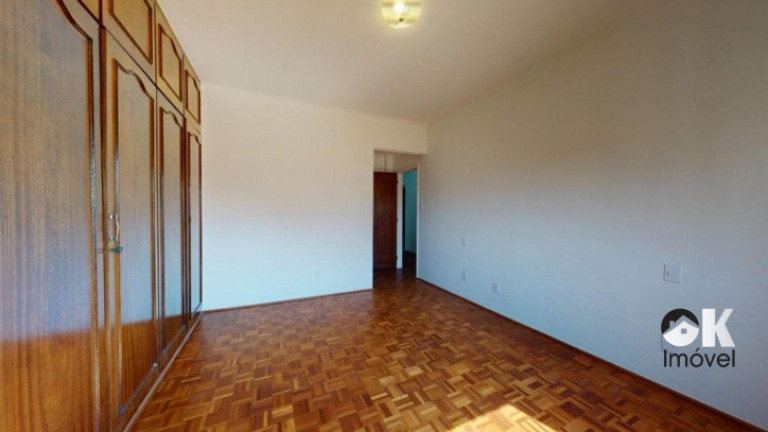 Imagem Apartamento com 4 Quartos à Venda, 254 m² em Higienópolis - São Paulo Imagem Apartamento com 4 Quartos à Venda, 254 m² em Higienópolis - São Paulo