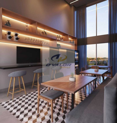 Imagem Apartamento com 2 Quartos à Venda, 62 m² em Manaíra - João Pessoa