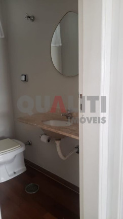 Imagem Apartamento com 4 Quartos para Alugar, 170 m² em Brooklin Paulista - São Paulo Imagem Apartamento com 4 Quartos para Alugar, 170 m² em Brooklin Paulista - São Paulo