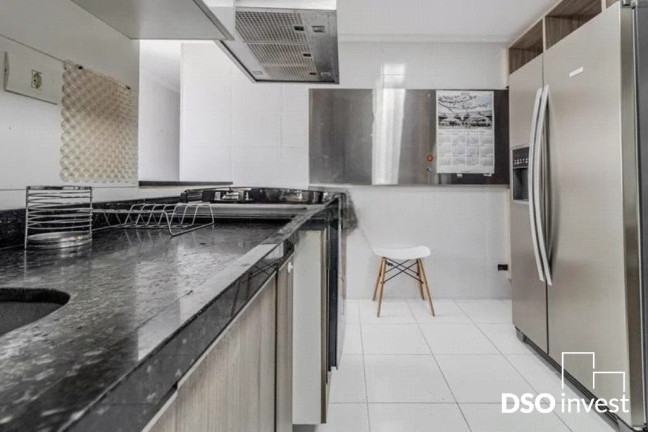 Imagem Apartamento com 3 Quartos à Venda, em Jardim Paulista - São Paulo Imagem Apartamento com 3 Quartos à Venda, em Jardim Paulista - São Paulo