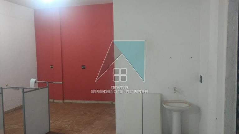 Imagem Sala Comercial para Alugar, em Jardim Eugênio Mendes Lopes - Ribeirão Preto Imagem Sala Comercial para Alugar, em Jardim Eugênio Mendes Lopes - Ribeirão Preto