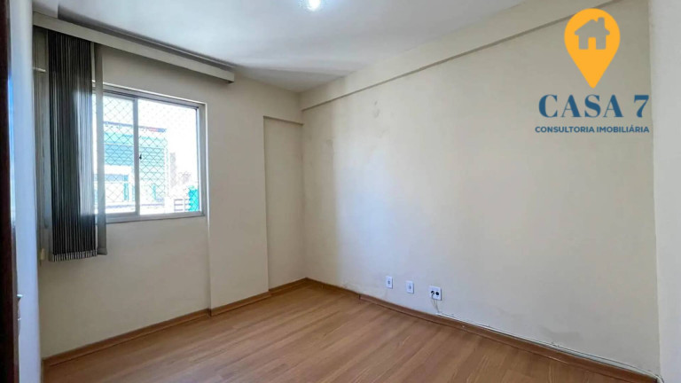 Imagem Apartamento com 2 Quartos à Venda, 63 m² em Santo Agostinho - Belo Horizonte Imagem Apartamento com 2 Quartos à Venda, 63 m² em Santo Agostinho - Belo Horizonte