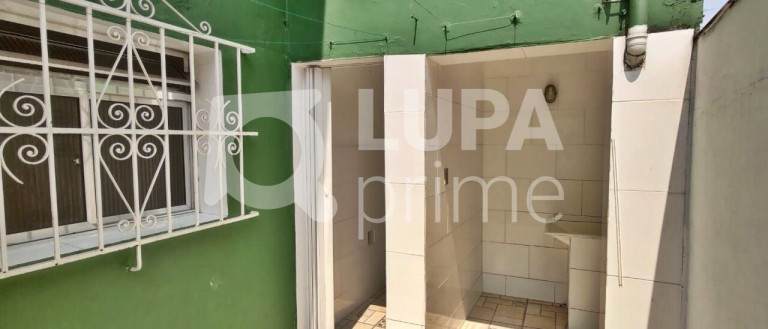Imagem Casa com 2 Quartos à Venda, 70 m² em Vila Maria - São Paulo Imagem Casa com 2 Quartos à Venda, 70 m² em Vila Maria - São Paulo