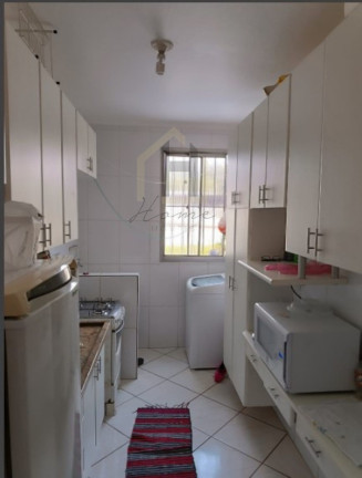 Imagem Imóvel com 1 Quarto à Venda, 40 m² em Assunção - São Bernardo Do Campo Imagem Imóvel com 1 Quarto à Venda, 40 m² em Assunção - São Bernardo Do Campo