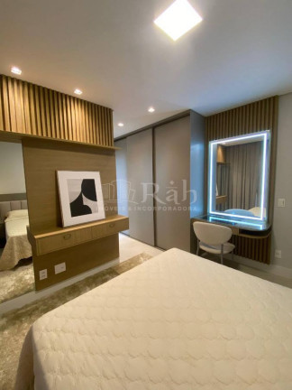 Imagem Apartamento com 4 Quartos à Venda, 132 m² em Centro - Balneário Camboriú