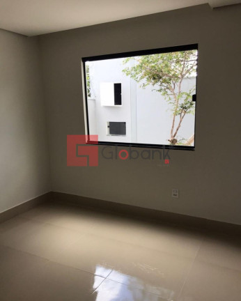 Imagem Casa com 3 Quartos à Venda, 300 m² em Alterosa - Montes Claros