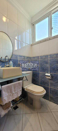 Imagem Apartamento com 3 Quartos à Venda, 130 m² em Copacabana - Rio De Janeiro Imagem Apartamento com 3 Quartos à Venda, 130 m² em Copacabana - Rio De Janeiro