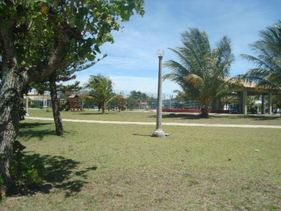 Imagem Terreno à Venda, 841 m² em Portinho - Cabo Frio Imagem Terreno à Venda, 841 m² em Portinho - Cabo Frio