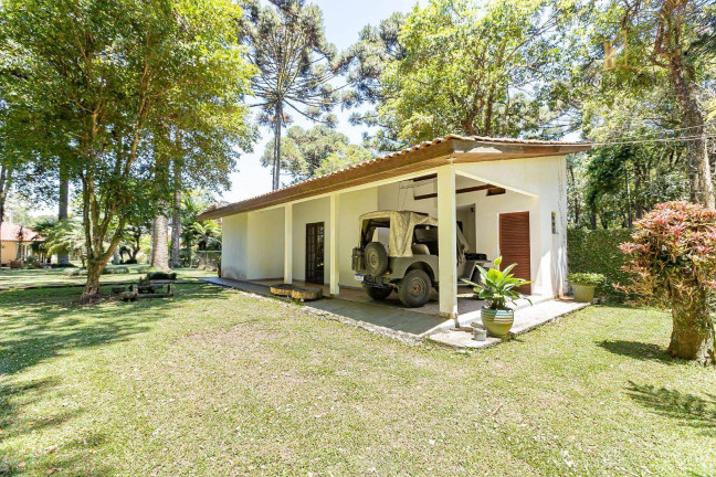 Imagem Casa com 2 Quartos à Venda, 297 m² em Jardim Primavera - Piraquara Imagem Casa com 2 Quartos à Venda, 297 m² em Jardim Primavera - Piraquara