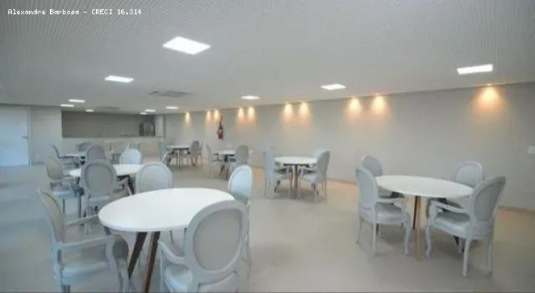 Imagem Apartamento com 3 Quartos à Venda, 73 m² em Santo Amaro - Recife