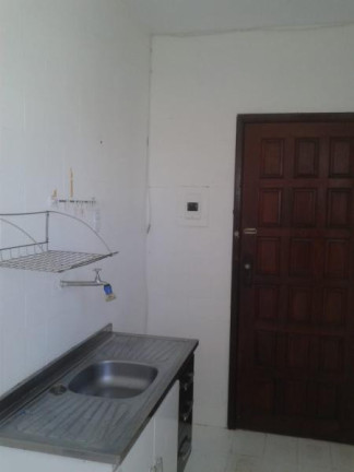 Imagem Apartamento com 2 Quartos à Venda, 78 m² em Pituba Imagem Apartamento com 2 Quartos à Venda, 78 m² em Pituba