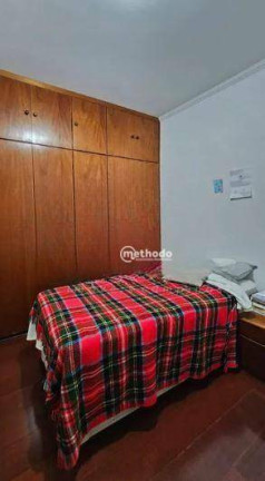 Imagem Apartamento com 2 Quartos à Venda, 71 m² em Cambuí - Campinas Imagem Apartamento com 2 Quartos à Venda, 71 m² em Cambuí - Campinas