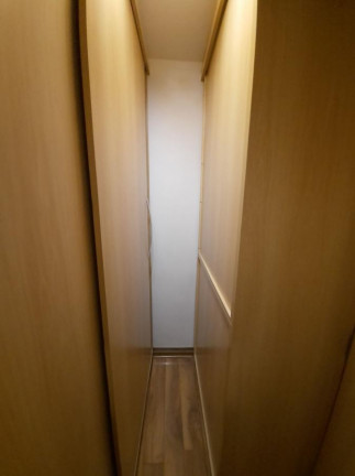 Imagem Apartamento com 3 Quartos à Venda, 107 m² em Brás - São Paulo