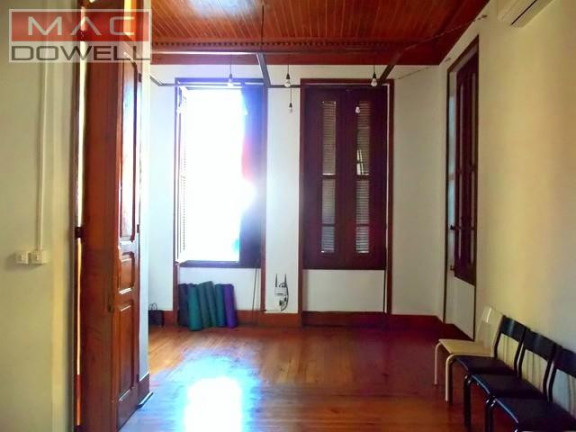 Imagem Casa com 4 Quartos à Venda, 532 m² em Santa Teresa / Rio De Janeiro / Rj - Rio De Janeiro Imagem Casa com 4 Quartos à Venda, 532 m² em Santa Teresa / Rio De Janeiro / Rj - Rio De Janeiro