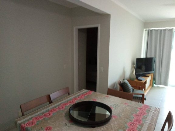 Imagem Apartamento com 3 Quartos à Venda, 85 m² em Jardim Astúrias - Guarujá Imagem Apartamento com 3 Quartos à Venda, 85 m² em Jardim Astúrias - Guarujá