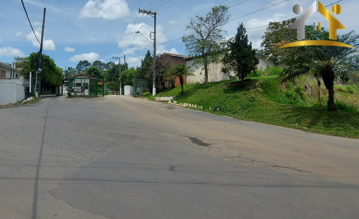 Imagem Terreno à Venda, 1.000 m² em Tijuco Preto - Cotia Imagem Terreno à Venda, 1.000 m² em Tijuco Preto - Cotia