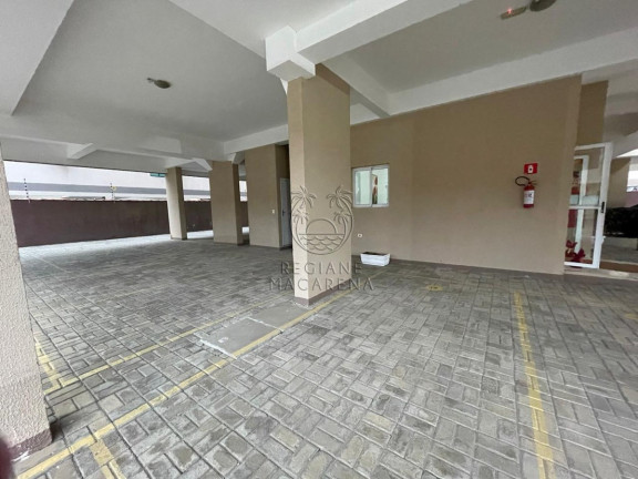 Imagem Apartamento com 2 Quartos à Venda, 71 m² em Itaguá - Ubatuba Imagem Apartamento com 2 Quartos à Venda, 71 m² em Itaguá - Ubatuba