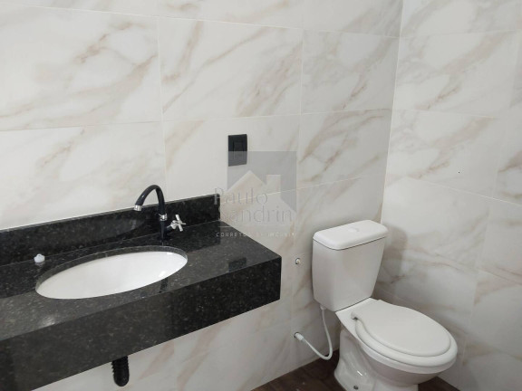 Imagem Casa com 2 Quartos à Venda, 180 m² em Parque D'aville Residencial - Peruíbe