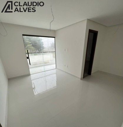 Imagem Casa com 4 Quartos à Venda, 137 m² em Sim - Feira De Santana