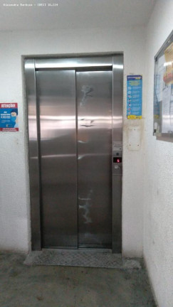 Imagem Apartamento com 2 Quartos à Venda, 51 m² em Boa Viagem - Recife