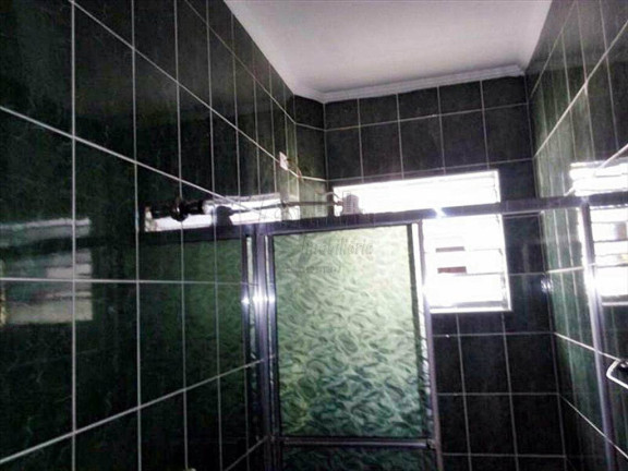 Imagem Casa com 2 Quartos à Venda, 146 m² em Vila Nossa Senhora De Fatima - Sao Vicente Imagem Casa com 2 Quartos à Venda, 146 m² em Vila Nossa Senhora De Fatima - Sao Vicente