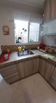 Imagem Apartamento com 2 Quartos à Venda, 89 m² em Santa Maria - São Caetano Do Sul Imagem Apartamento com 2 Quartos à Venda, 89 m² em Santa Maria - São Caetano Do Sul