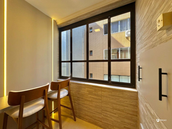 Imagem Apartamento com 2 Quartos à Venda, 89 m² em Zona Nova - Capão Da Canoa Imagem Apartamento com 2 Quartos à Venda, 89 m² em Zona Nova - Capão Da Canoa