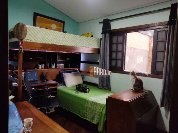 Imagem Sobrado com 4 Quartos à Venda, 242 m² em Vila Buenos Aires - São Paulo Imagem Sobrado com 4 Quartos à Venda, 242 m² em Vila Buenos Aires - São Paulo