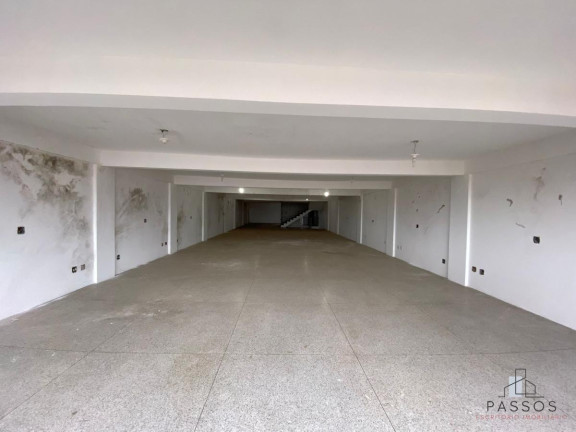 Imagem Imóvel à Venda, 1.250 m² em Paranoá - Brasília Imagem Imóvel à Venda, 1.250 m² em Paranoá - Brasília