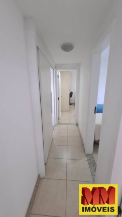 Imagem Apartamento com 3 Quartos à Venda, 99 m² em Vila Nova - Cabo Frio