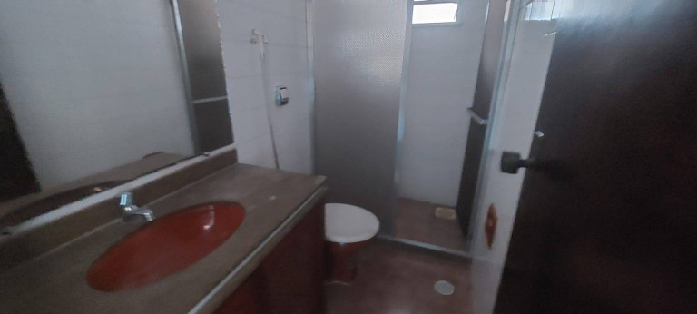Imagem Cobertura com 2 Quartos à Venda, 112 m² em Centro - Cabo Frio Imagem Cobertura com 2 Quartos à Venda, 112 m² em Centro - Cabo Frio