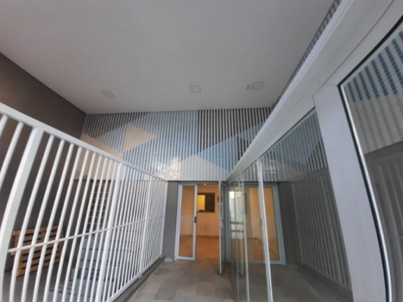 Imagem Apartamento com 1 Quarto à Venda, 19 m² em Bela Vista - São Paulo Imagem Apartamento com 1 Quarto à Venda, 19 m² em Bela Vista - São Paulo