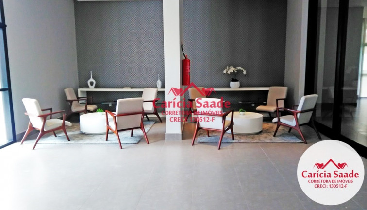 Imagem Apartamento com 3 Quartos à Venda, 77 m² em Vila Mariana - São Paulo Imagem Apartamento com 3 Quartos à Venda, 77 m² em Vila Mariana - São Paulo