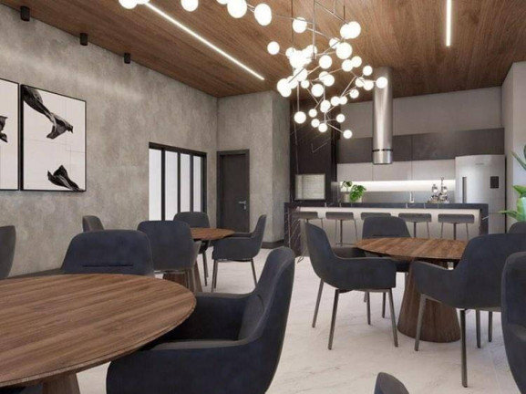 Imagem Apartamento com 2 Quartos à Venda, 70 m² em Morretes - Itapema Imagem Apartamento com 2 Quartos à Venda, 70 m² em Morretes - Itapema