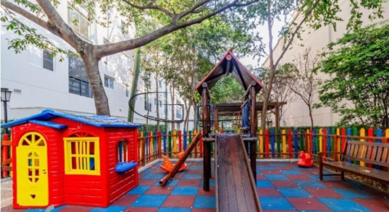 Imagem Imóvel com 3 Quartos à Venda, 95 m² em Catumbi - São Paulo Imagem Imóvel com 3 Quartos à Venda, 95 m² em Catumbi - São Paulo