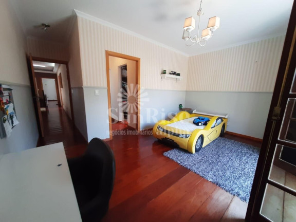 Imagem Casa com 4 Quartos à Venda, 360 m² em Alphaville 04 - Santana De Parnaíba Imagem Casa com 4 Quartos à Venda, 360 m² em Alphaville 04 - Santana De Parnaíba