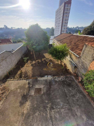 Imagem Casa com 3 Quartos para Alugar, 150 m² em Jardim Satélite - São José Dos Campos Imagem Casa com 3 Quartos para Alugar, 150 m² em Jardim Satélite - São José Dos Campos