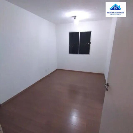 Imagem Apartamento com 2 Quartos à Venda, 49 m² em Parque Jambeiro - Campinas Imagem Apartamento com 2 Quartos à Venda, 49 m² em Parque Jambeiro - Campinas