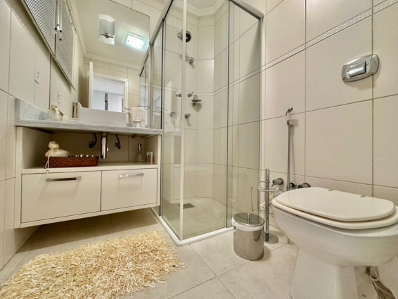 Imagem Apartamento com 3 Quartos à Venda, em -- - Capao Da Canoa Imagem Apartamento com 3 Quartos à Venda, em -- - Capao Da Canoa