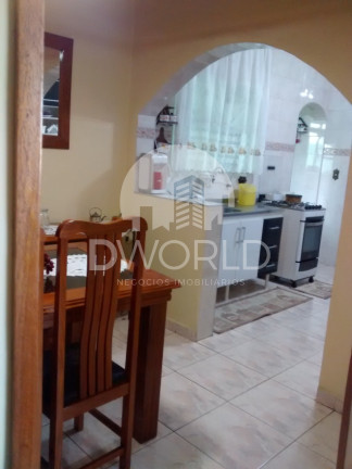 Imagem Imóvel com 3 Quartos à Venda, 124 m² em Chácara Inglesa - São Bernardo Do Campo Imagem Imóvel com 3 Quartos à Venda, 124 m² em Chácara Inglesa - São Bernardo Do Campo